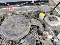 نیسان سیدریک